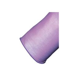 Mapa Professional Trilites 994 Disposable Glove 7 | Buy Online | Mapa Professional | Fisher Scientific